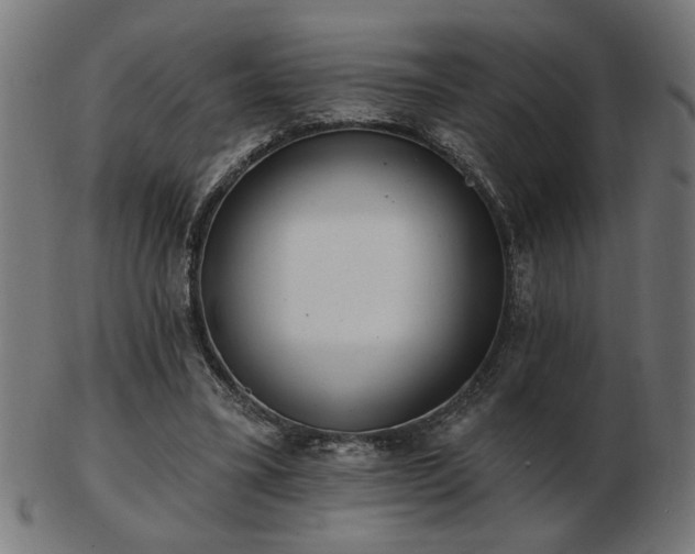 X0000103470395200809121632