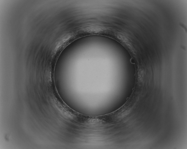 X0000103470399200809121632