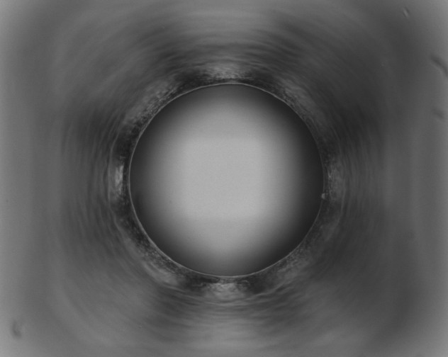 X0000103470406200809121632