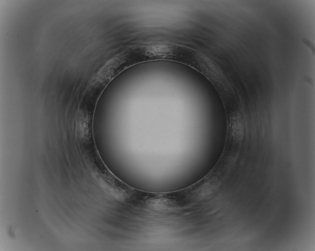 X0000103470408200809121632