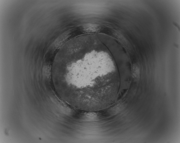 X0000103470409200809121632