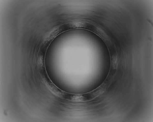 X0000103470410200809121632