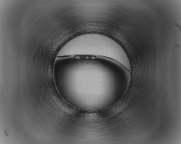 X0000103470411200809121632