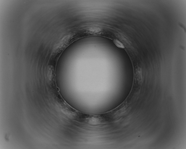 X0000103470412200809121632