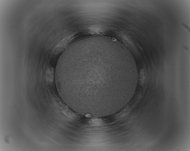 X0000103470413200809121632