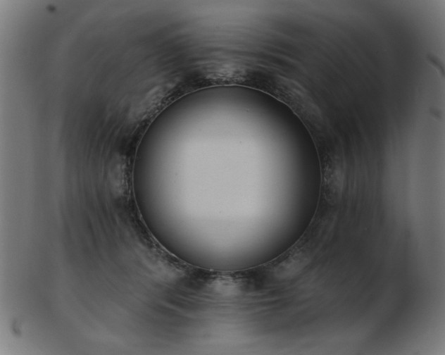 X0000103470416200809121632