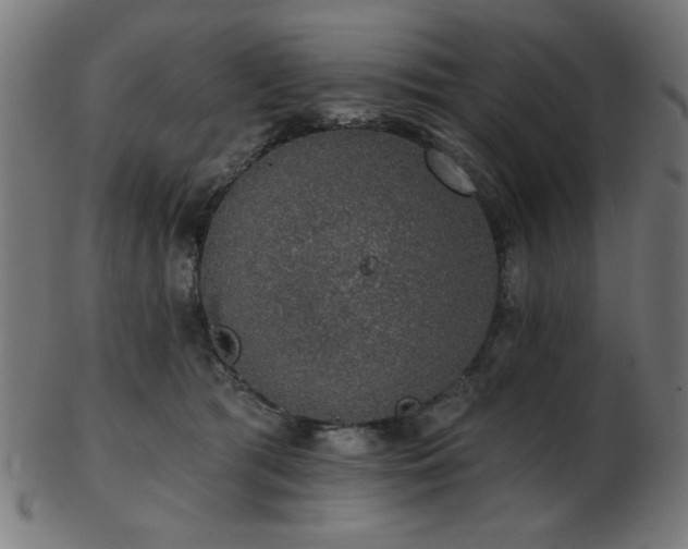 X0000103470417200809121632