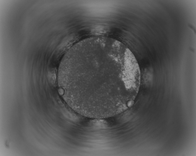 X0000103470427200809121632