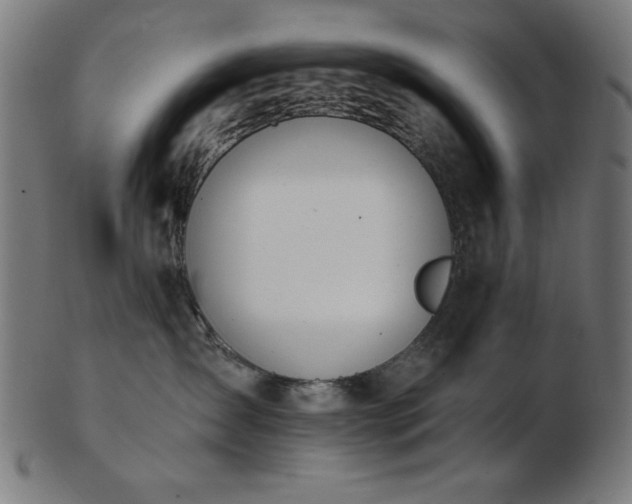 X0000103470431200809121632