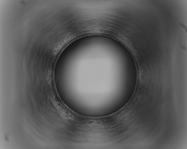 X0000103470434200809121631