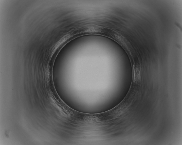 X0000103470435200809121631