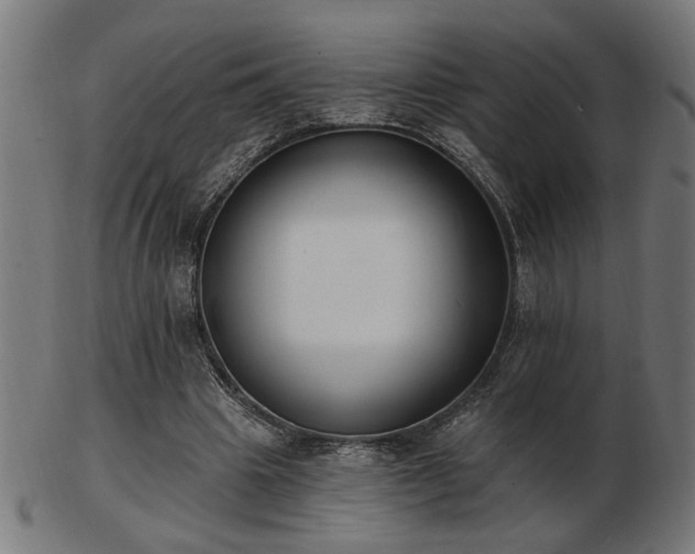 X0000103470441200809121631