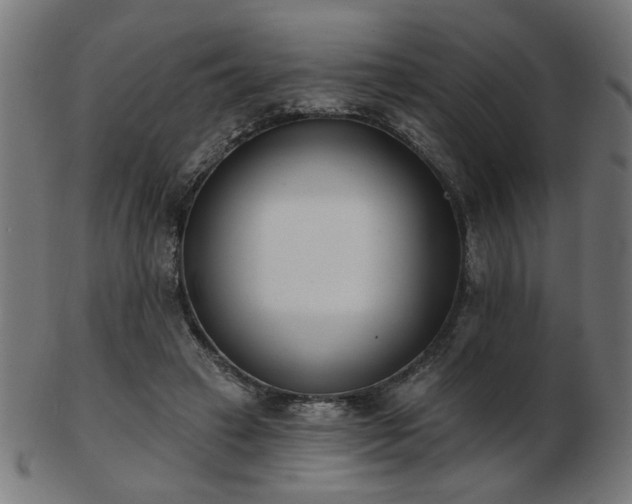 X0000103470449200809121632