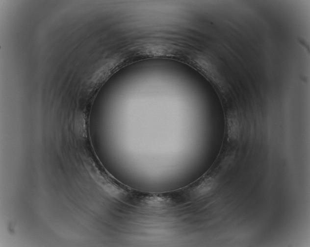 X0000103470453200809121632