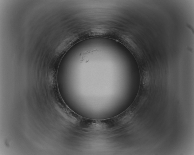 X0000103470455200809121632