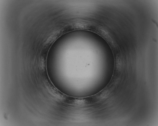 X0000103470457200809121632