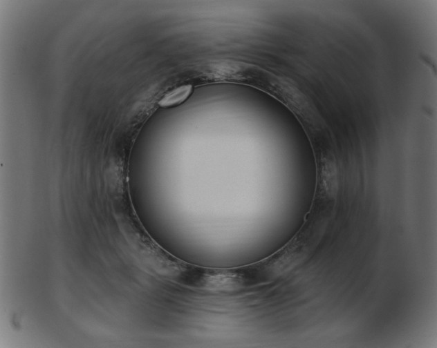 X0000103470461200809121632