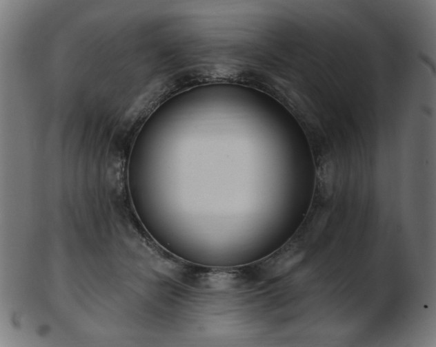 X0000103470462200809121632