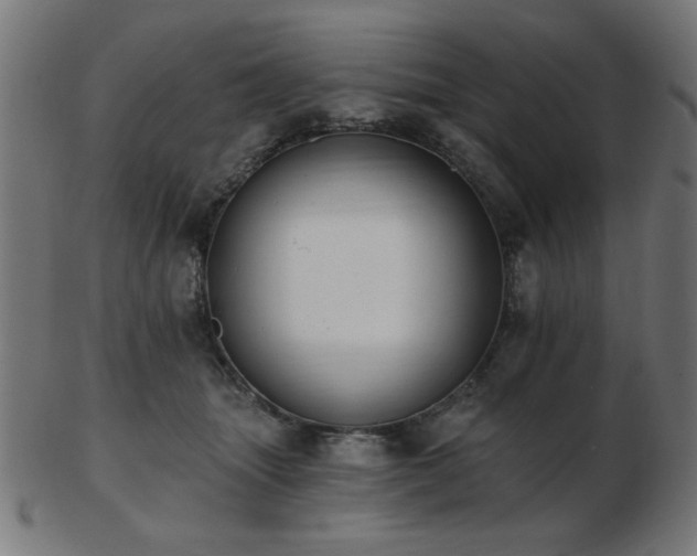 X0000103470463200809121632