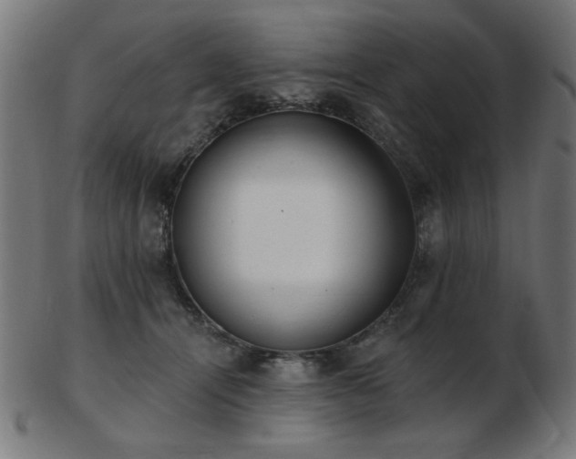 X0000103470464200809121632