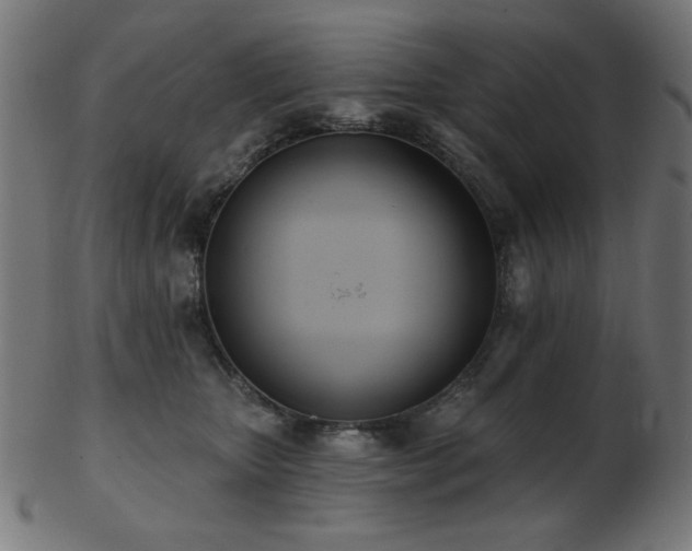 X0000103470467200809121632