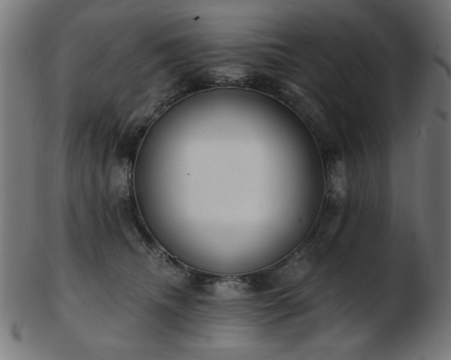 X0000103470468200809121632