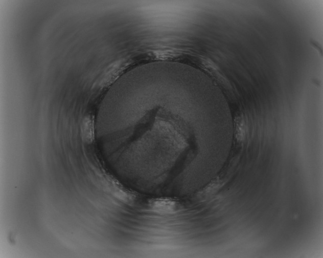 X0000103470471200809121632