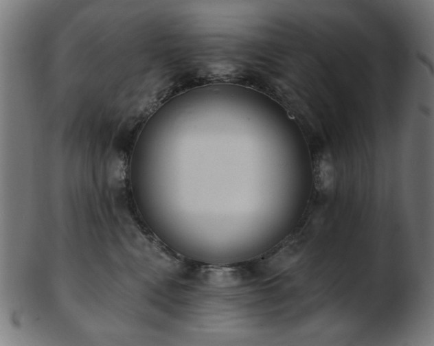 X0000103470472200809121632