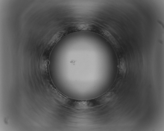 X0000103470473200809121632