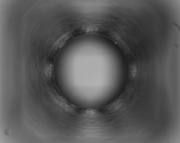 X0000103470475200809121632