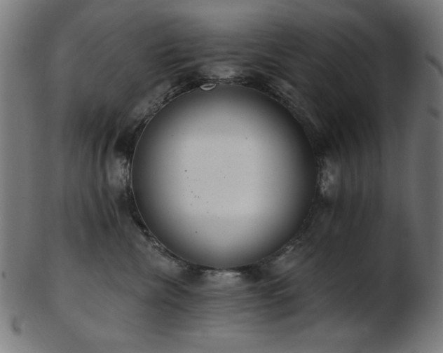 X0000103470476200809121632