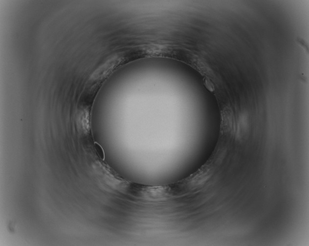 X0000103470479200809121632