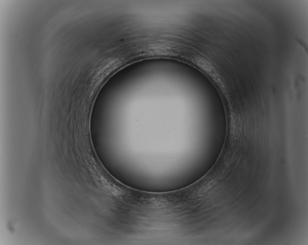 X0000103470481200809121631