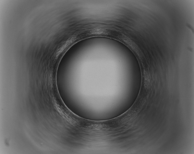 X0000103470482200809121631