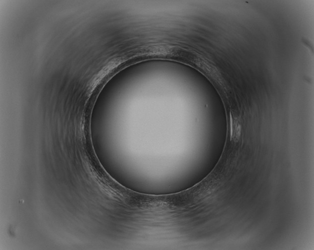 X0000103470483200809121631