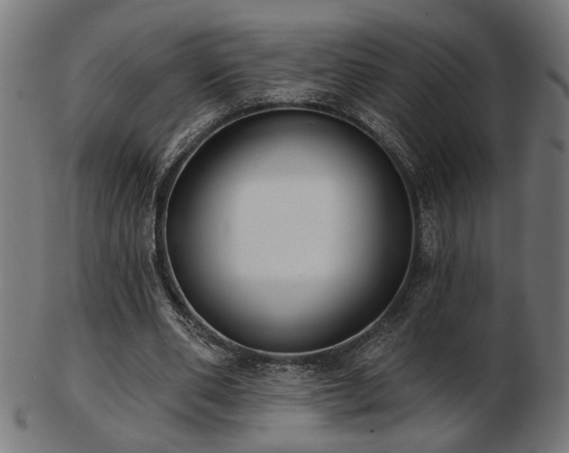 X0000103470486200809121631