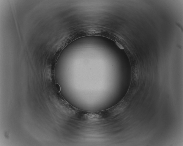 X0000103470512200809121631