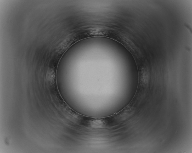 X0000103470513200809121631