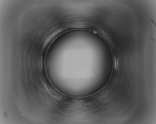 X0000103470531200809121630