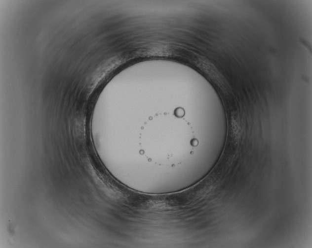 X0000103470534200809121630