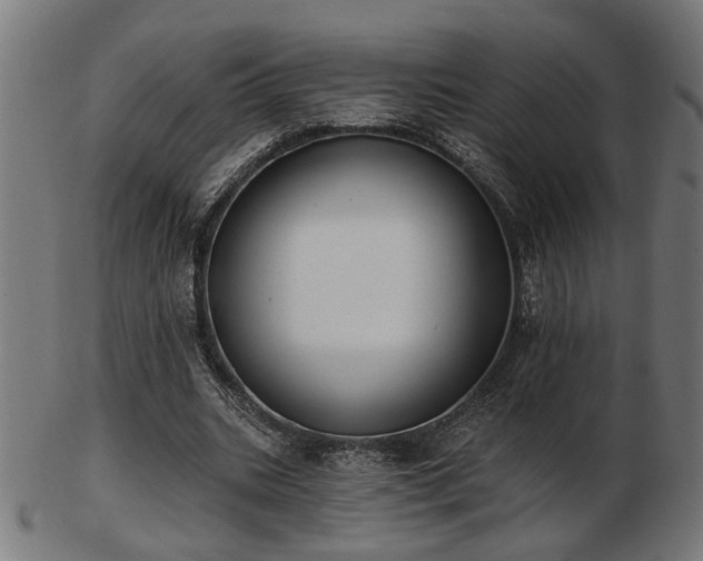 X0000103470535200809121630