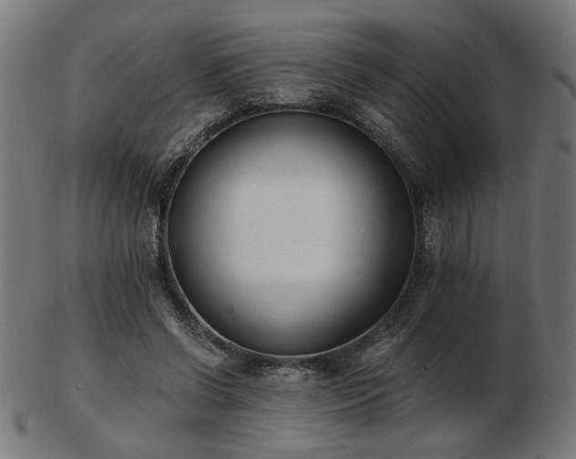 X0000103470542200809121630