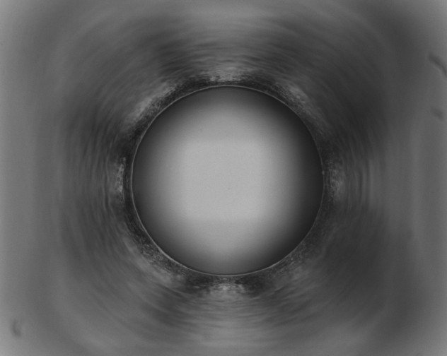 X0000103470543200809121630