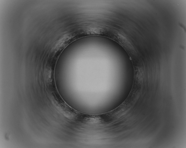 X0000103470548200809121630