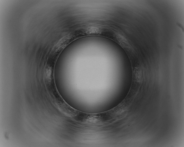 X0000103470550200809121630