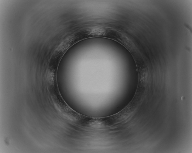 X0000103470551200809121630