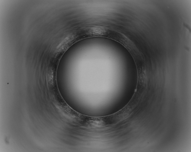 X0000103470552200809121630