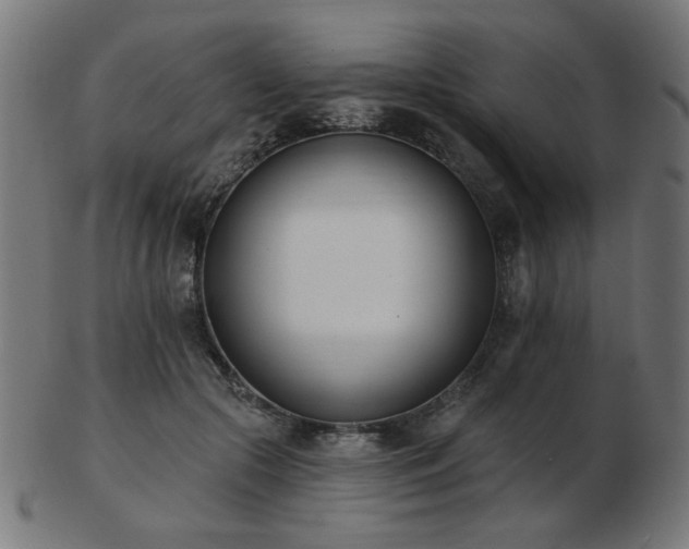 X0000103470553200809121630