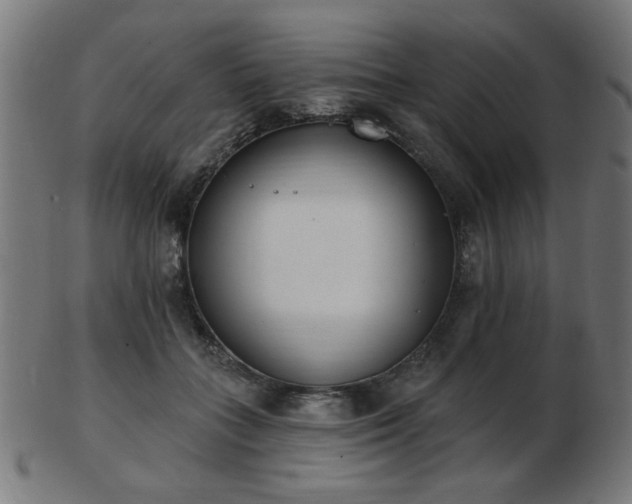 X0000103470555200809121630