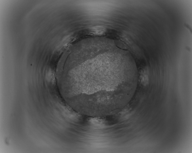 X0000103470568200809121631